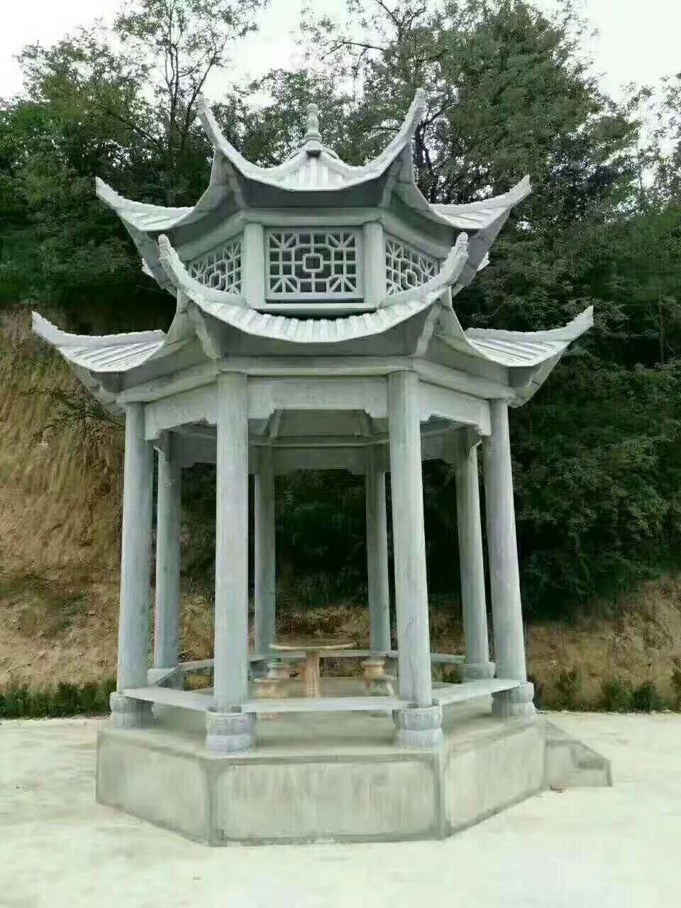 優質(zhi)服務售後體系(xì)