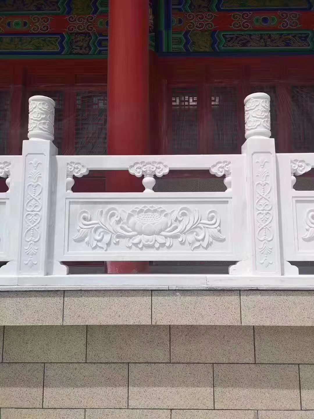 高性價比的(de)理念