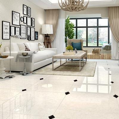 1695793186106478.jpg t017b709cda39fa40df.jpg