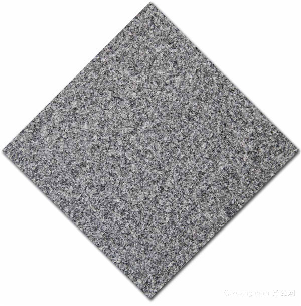 1701678071130110.jpg 61382f9362fc2-s3.jpg